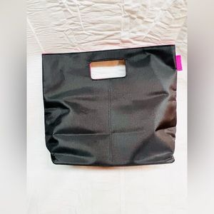 Escada bag